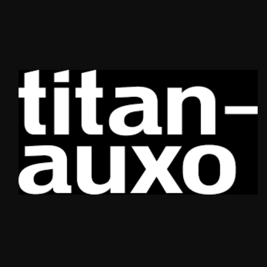 TitanAuxoLogo-1