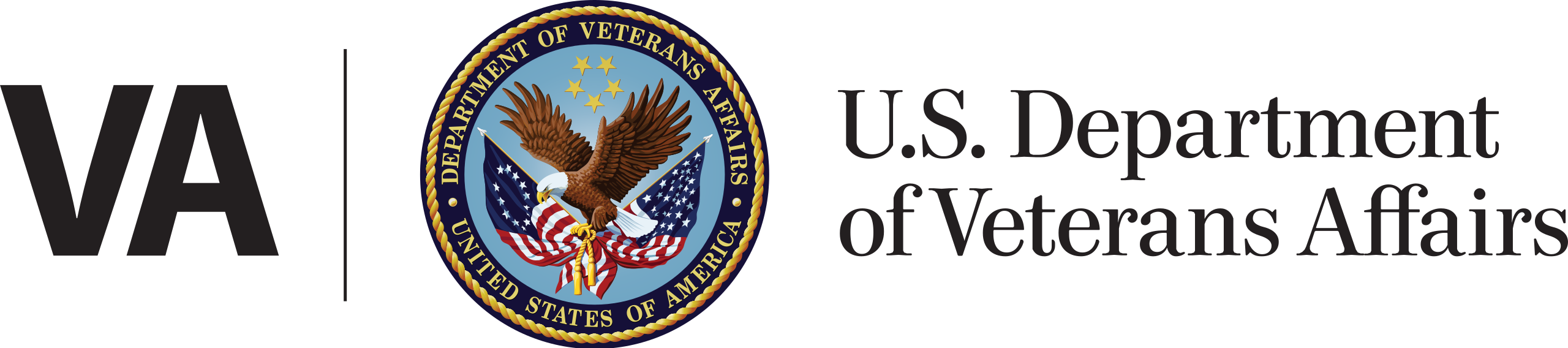 VHA - US Department of Veterans Affairs