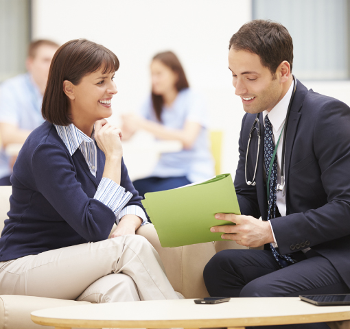 15 top management skills that can lead to C-suite status in healthcare organizations