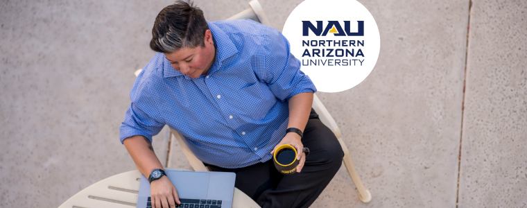 Northern Arizona University and OpusVi partner to launch online MBA in Healthcare costing less than $20K