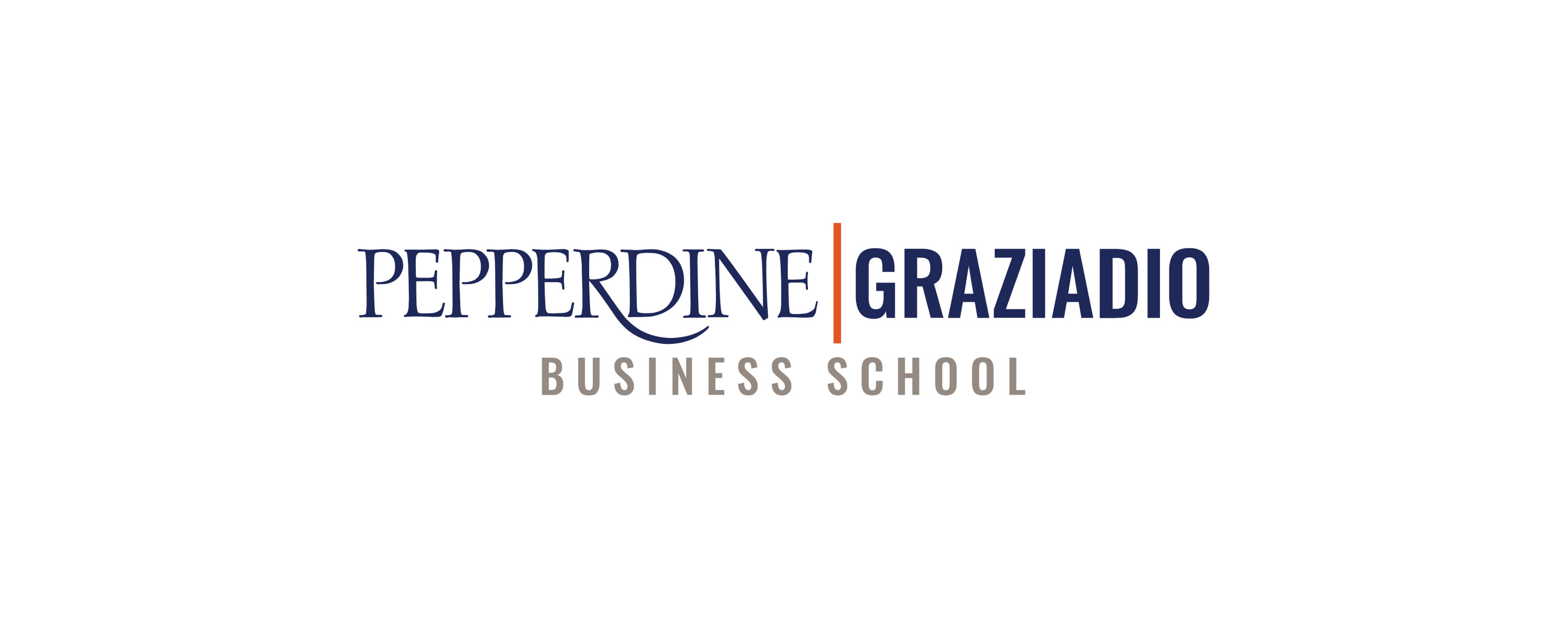Certificate in Healthcare Analytics Launched by OpusVi and the Pepperdine Graziadio Business School