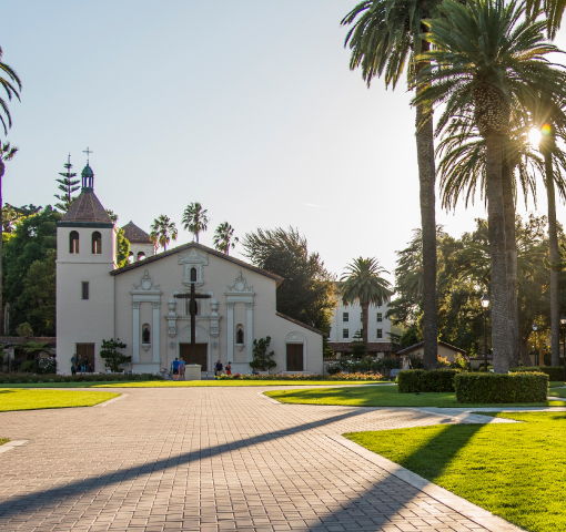 OpusVi announces partnership with Santa Clara University featuring best-selling author