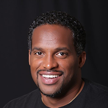 Ato Boldon