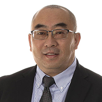 Howard Qi, PhD