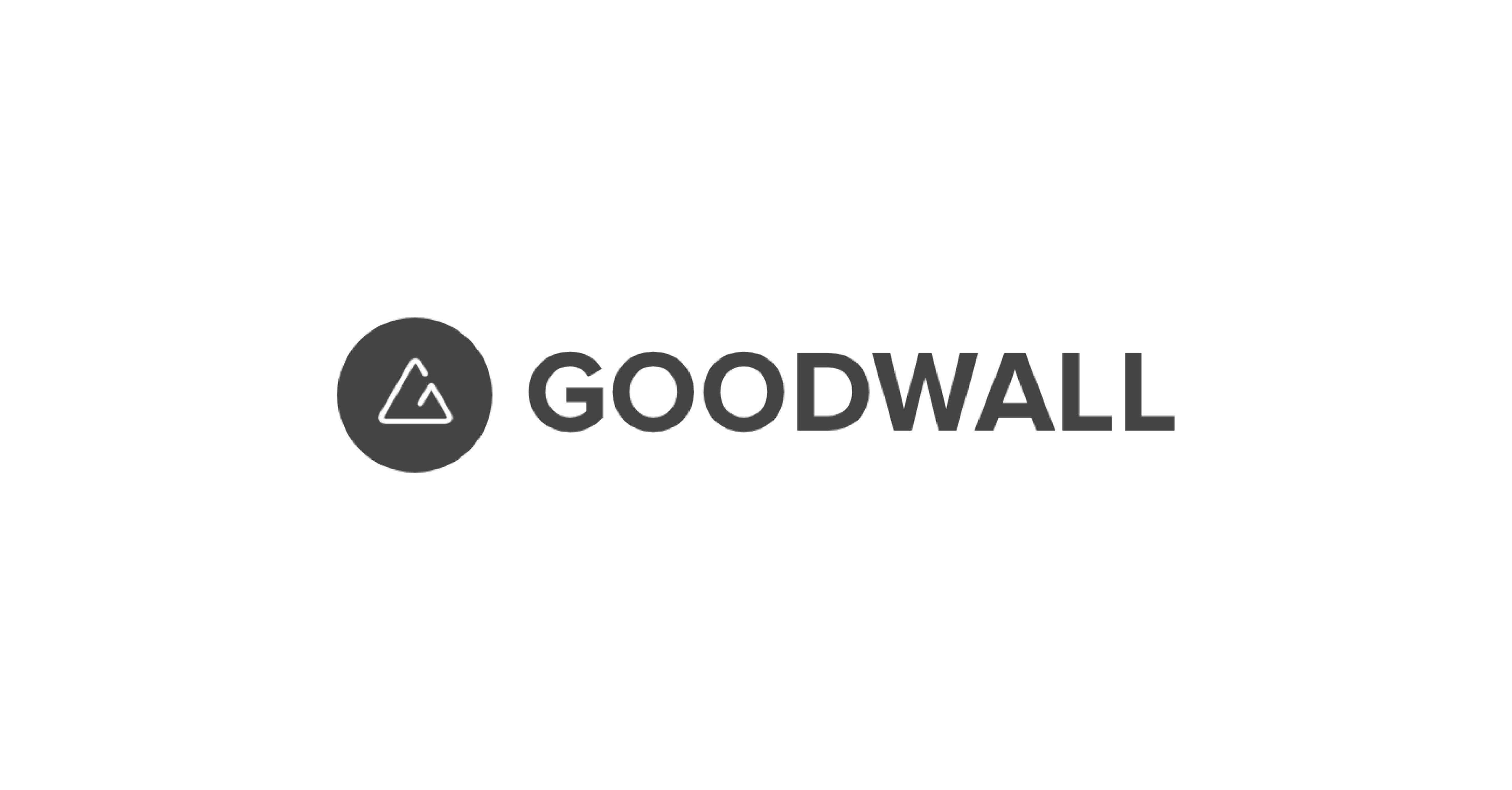 Goodwall and OpusVi partner to address healthcare industry workforce shortage