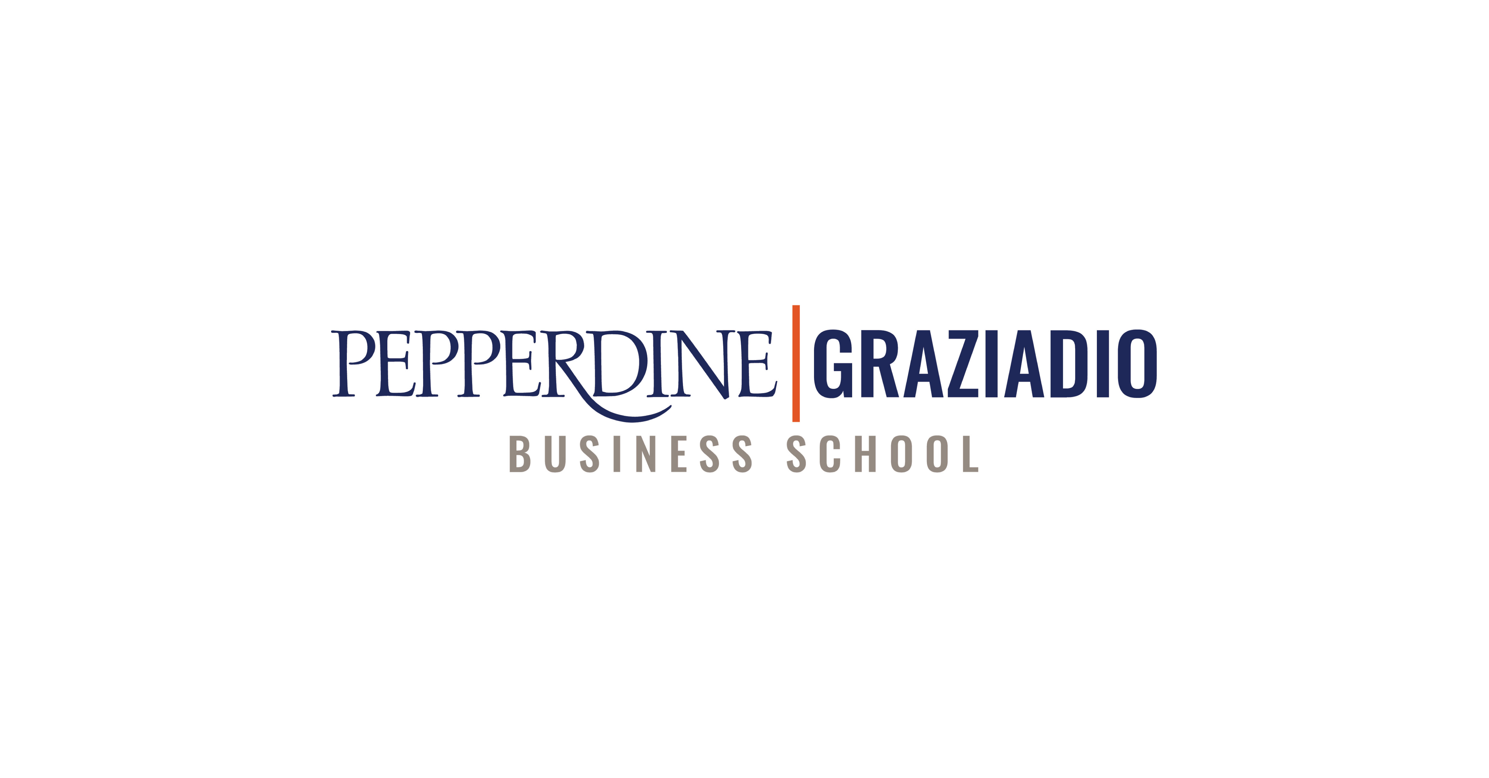 OpusVi and the Pepperdine Graziadio Business School announce partnership
