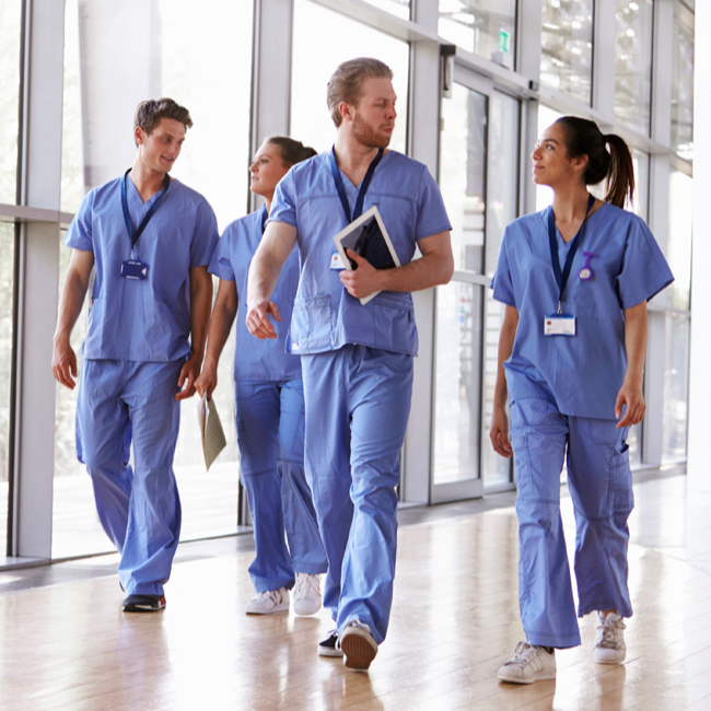 Nurse_Residency_740x705_2-1 Nurse_Residency_740x705_2-1
