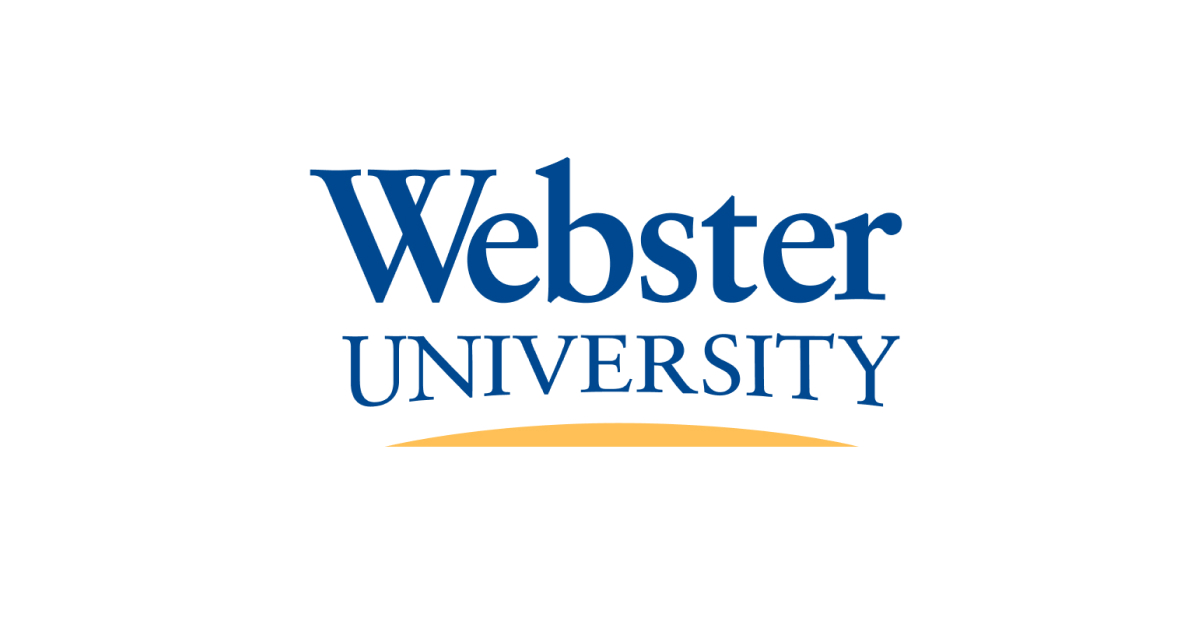 OpusVi and Webster University announce partnership to advance healthcare education