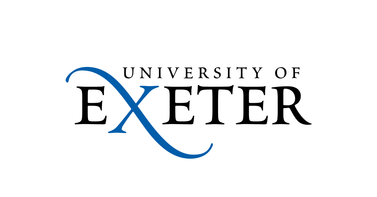 OpusVi partners with top British university, Exeter, to deliver essential patient aftercare education