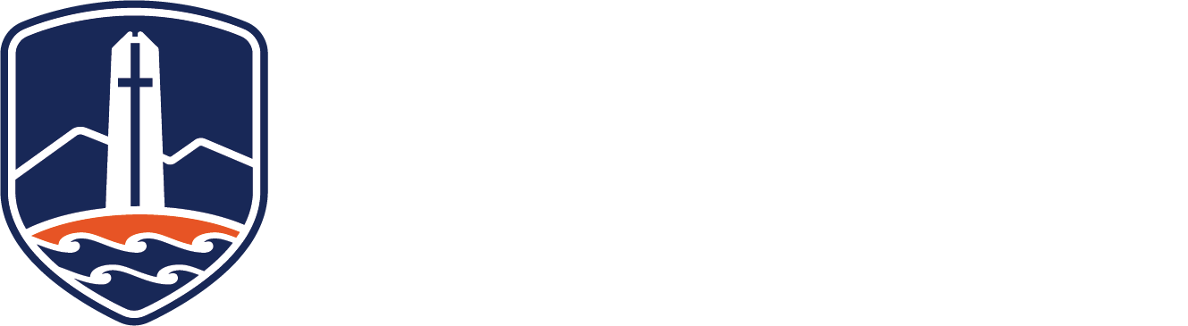 Healthcare Marketing