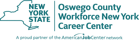 oswego-county-workforce-development-teal@2x oswego-county-workforce-development-teal@2x