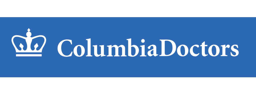 Columbia Doctors