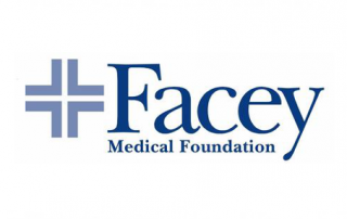 Facey Medical