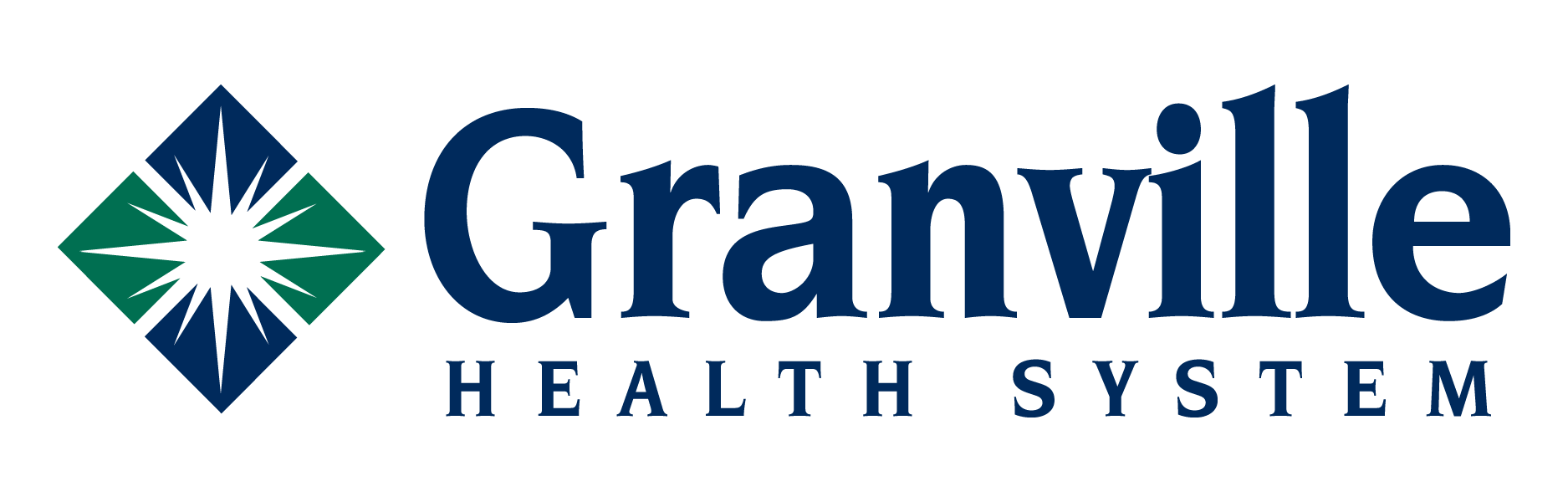 Granville health system