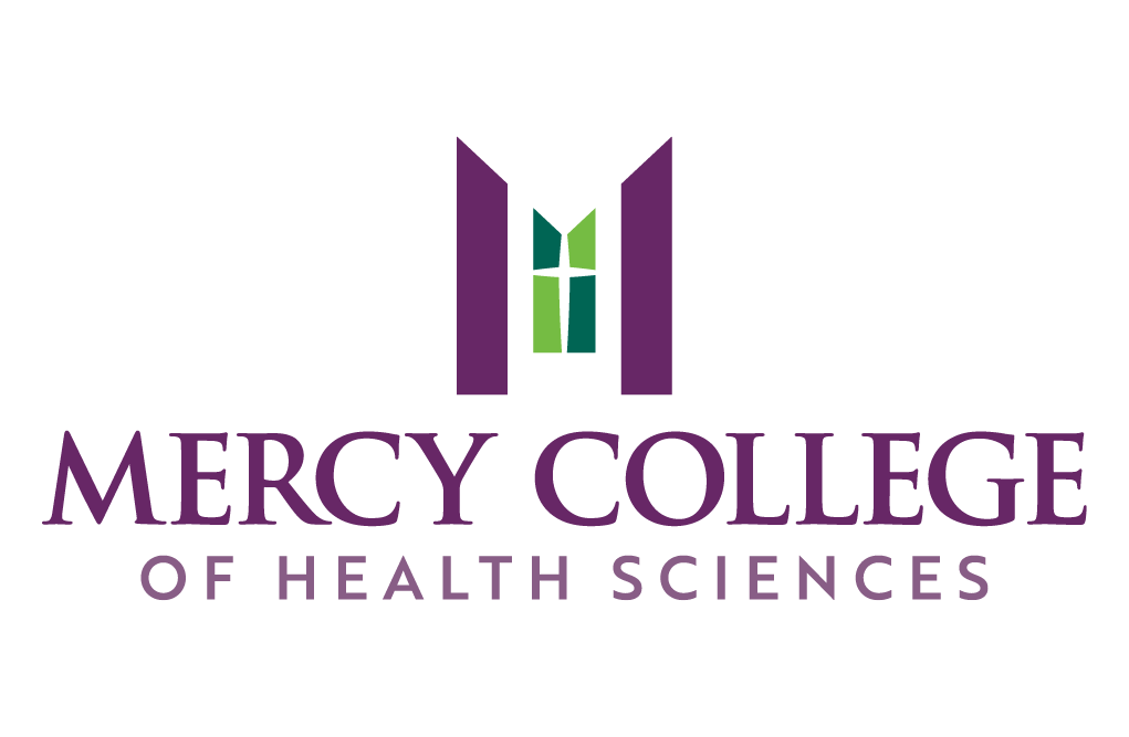 Mercy Collage of Health Sciences