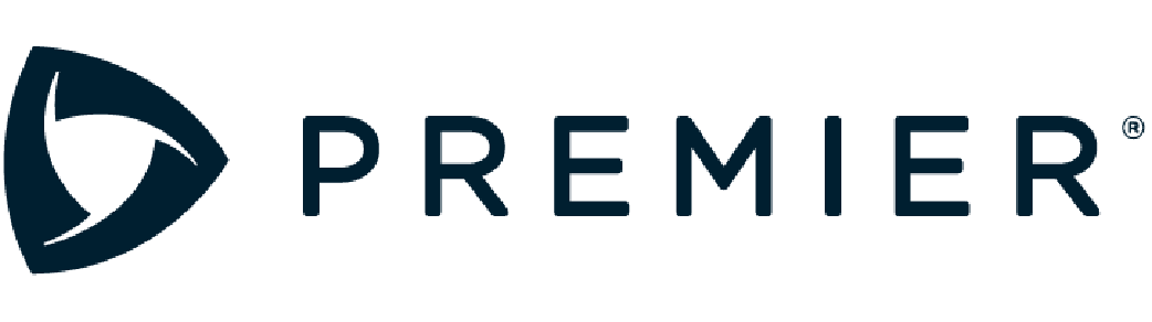 Premier logo