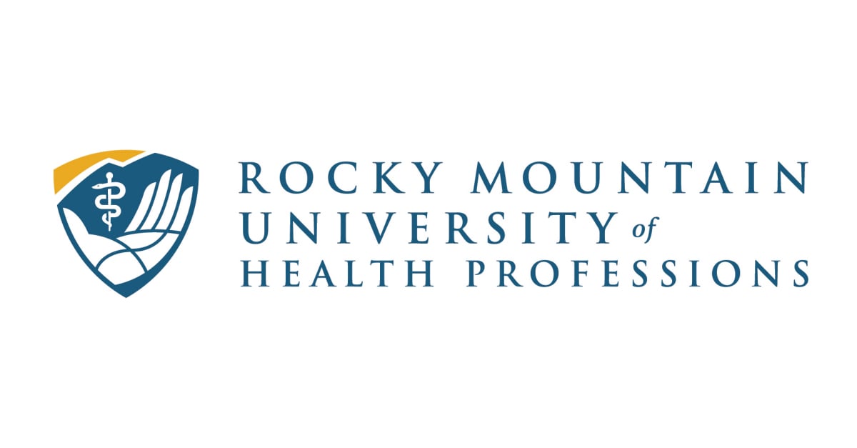 Rocky Mountain University