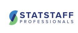 Stat Staff