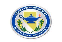 Nevada Nurses