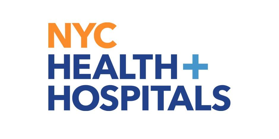 NYC Health + Hospitals